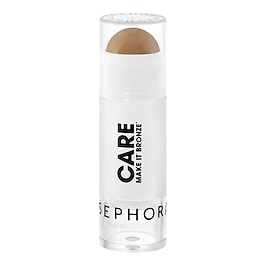 Make It Bronze - Bronzer und Stick image